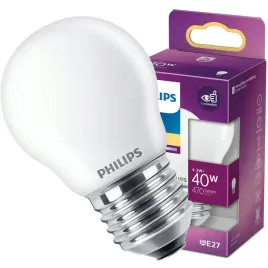 zarowka-led-kulka-e27-43w-40w-2700k-philips