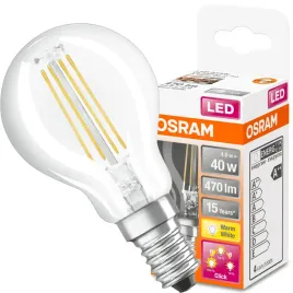 zarowka-led-e14-4w-40w-2700k-sciemnialna-osram