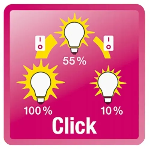 zarowka-led-e14-4w-40w-2700k-sciemnialna-osram-stan-nowy