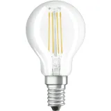 zarowka-led-e14-4w-40w-2700k-sciemnialna-osram-rodzaj-gwintu-e14