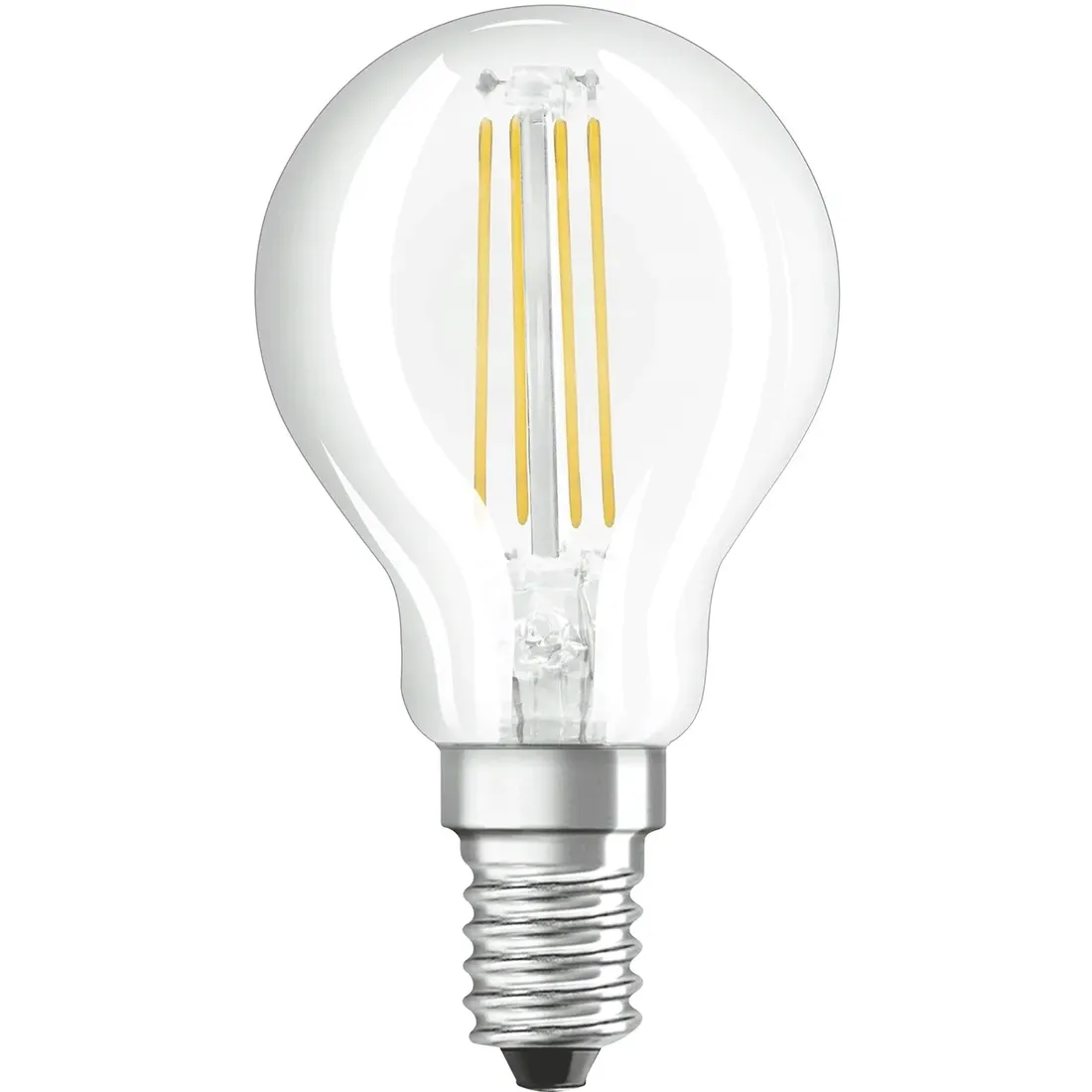 zarowka-led-e14-4w-40w-2700k-sciemnialna-osram-stan-nowy