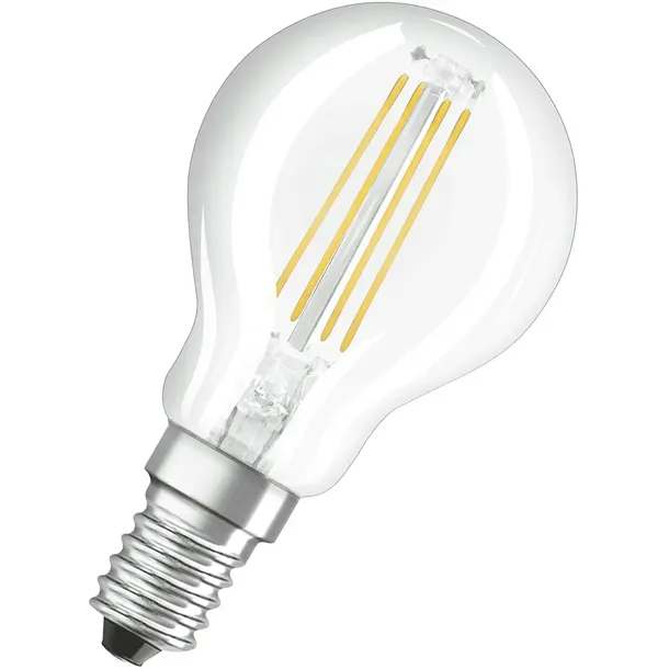 zarowka-led-e14-4w-40w-2700k-sciemnialna-osram-jasnosc-470-lm