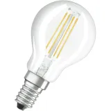 zarowka-led-e14-4w-40w-2700k-sciemnialna-osram-jasnosc-470-lm