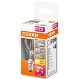 zarowka-led-e14-4w-40w-2700k-sciemnialna-osram-temperatura-barwowa-2700-k