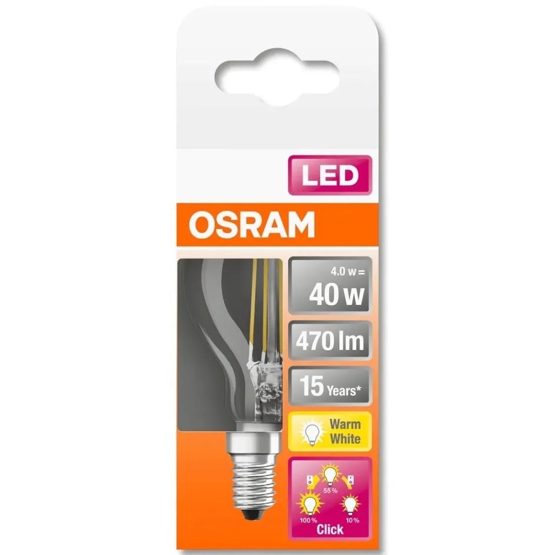 zarowka-led-e14-4w-40w-2700k-sciemnialna-osram