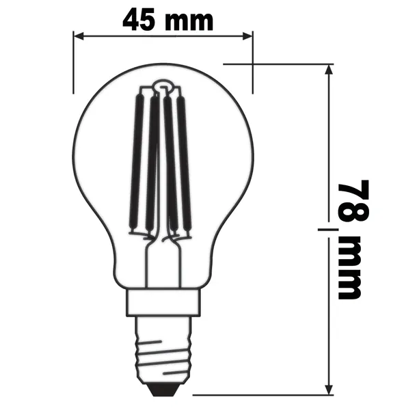 zarowka-led-e14-4w-40w-2700k-sciemnialna-osram-informacje-dodatkowe-mozliwosc-sciemniania