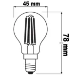 zarowka-led-e14-4w-40w-2700k-sciemnialna-osram-informacje-dodatkowe-mozliwosc-sciemniania
