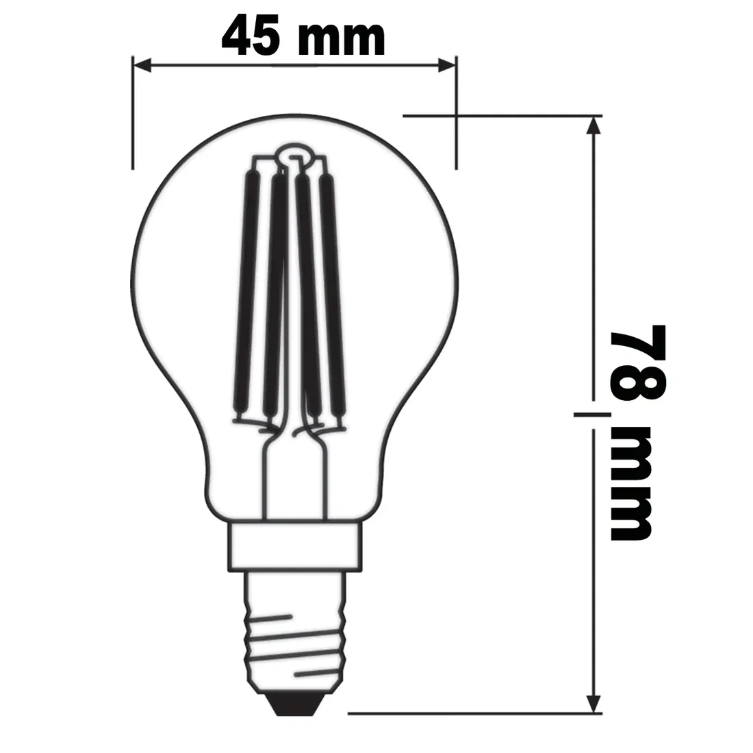 zarowka-led-e14-4w-40w-2700k-sciemnialna-osram