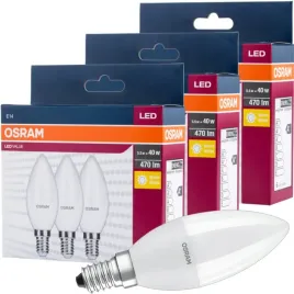 9x-zarowka-led-swieczka-e14-55w-40w-2700k-osram