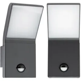 lampa-zewnetrzna-led-kinkiet-ogrodowy-z-czujnikiem