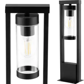 lampa-ogrodowa-stojaca-slupek-1xe27-50cm-czarny