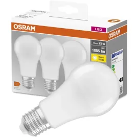 3x-zarowka-led-e27-a60-10w-75w-2700k-osram-3pak