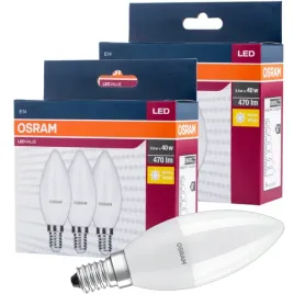 6x-zarowka-led-swieczka-e14-55w-40w-2700k-osram