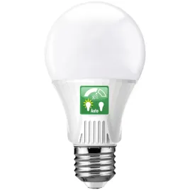 zarowka-led-e27-9w-z-czujnikiem-ruchu-i-zmierzchu