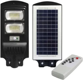lampa-solarna-uliczna-latarnia-100w-czujnik-pilot