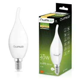zarowka-led-e14-plomyk-5w-40w-3000k-ciepla-biala-swieca-ccd-lumiled
