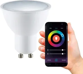 zarowka-led-smart-55w-400lm-ww-cw-rgb-wi-fi-tuya