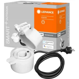 inteligentne-gniazdko-ip44-smart-wifi-ledvance