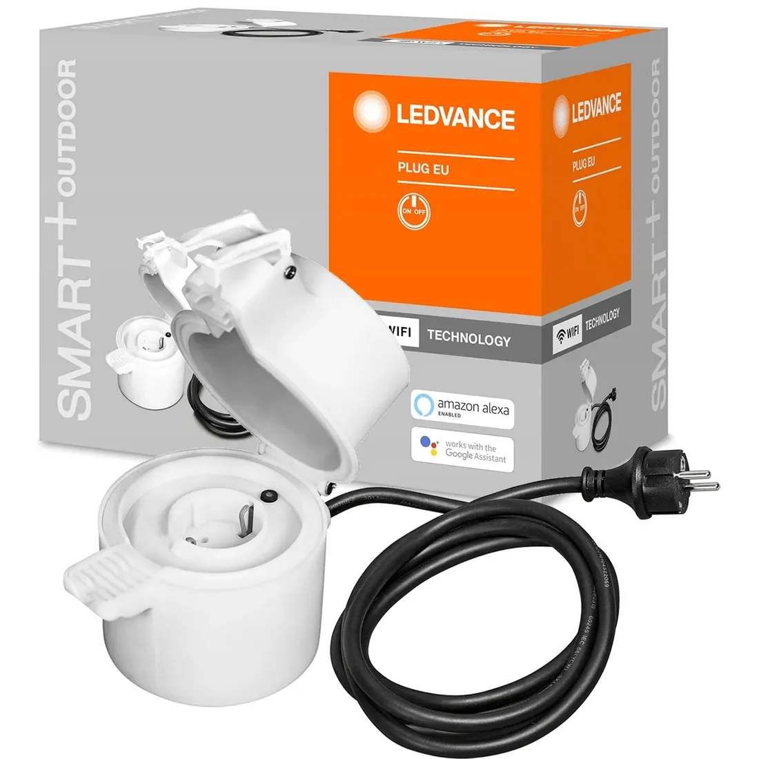 inteligentne-gniazdko-ip44-smart-wifi-ledvance