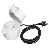inteligentne-gniazdko-ip44-smart-wifi-ledvance-stan-nowy