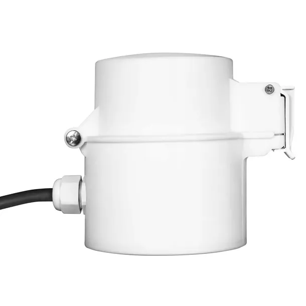 inteligentne-gniazdko-ip44-smart-wifi-ledvance-rodzaj-gniazdko