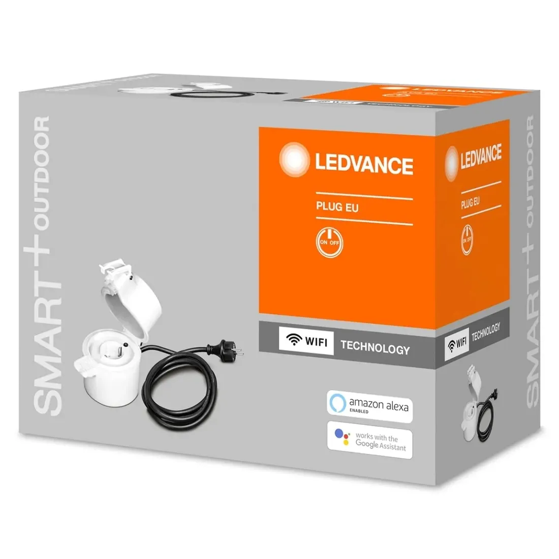 inteligentne-gniazdko-ip44-smart-wifi-ledvance