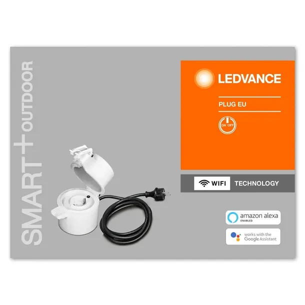 inteligentne-gniazdko-ip44-smart-wifi-ledvance-zasilanie-sieciowe