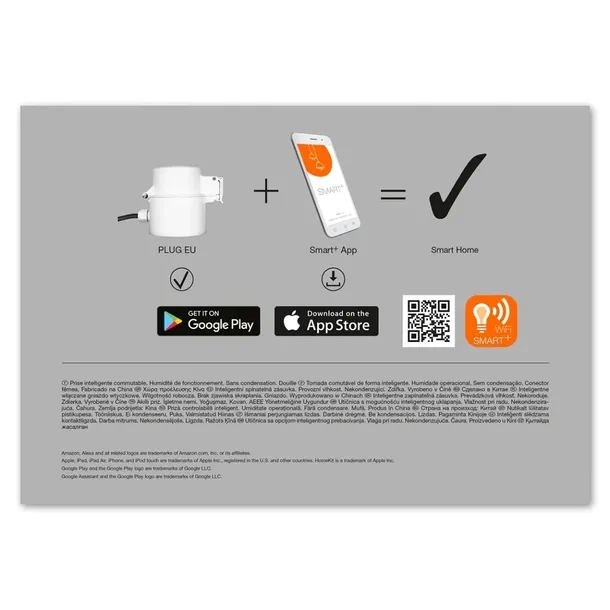inteligentne-gniazdko-ip44-smart-wifi-ledvance-marka-ledvance