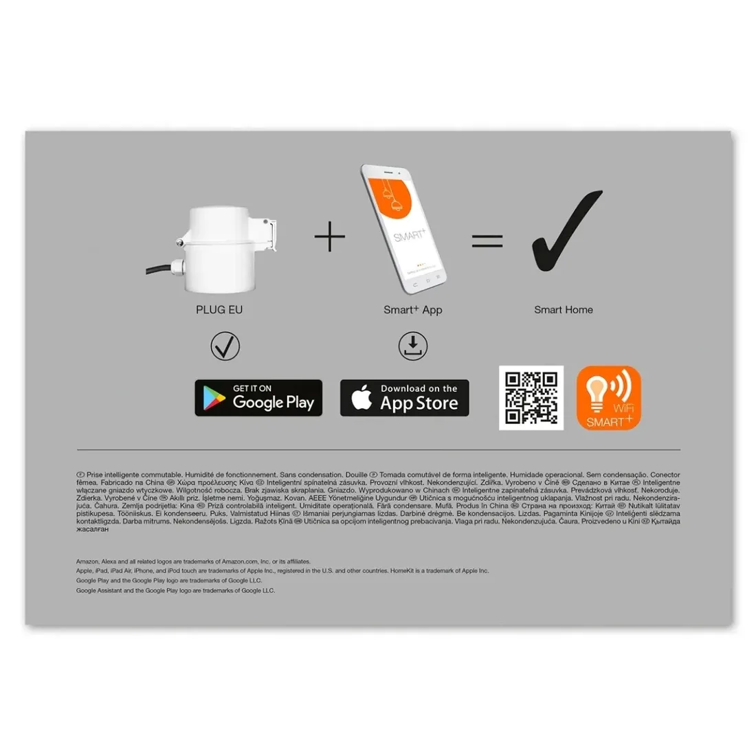inteligentne-gniazdko-ip44-smart-wifi-ledvance-stan-nowy