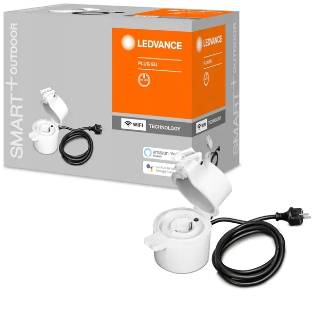 inteligentne-gniazdko-ip44-smart-wifi-ledvance-liczba-kanalow-lacznosci-2