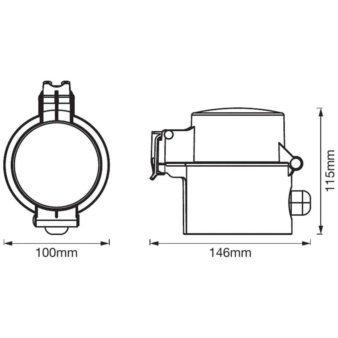 inteligentne-gniazdko-ip44-smart-wifi-ledvance