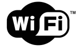 inteligentne-gniazdko-ip44-smart-wifi-ledvance-stan-nowy-rodzaj-gniazdko