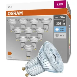10x-zarowka-led-gu10-halogen-43w-50w-4000k-osram