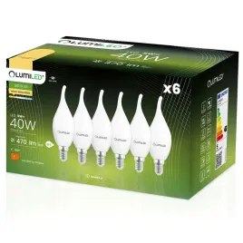 6x-zarowka-led-e14-plomyk-5w-40w-3000k-ciepla-biala-swieca-ccd-lumiled