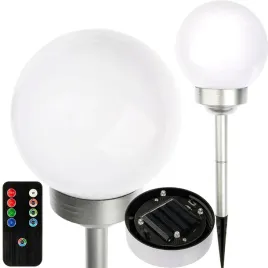 lampa-ogrodowa-led-rgb-solarna-kula-15cm-pilot