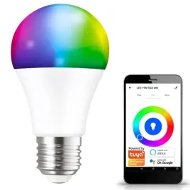 zarowka-led-smart-11w-1055lm-ww-cw-rgb-wi-fi-tuya