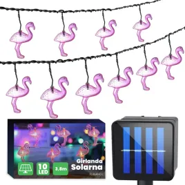 girlanda-solarna-led-ogrodowa-lancuch-ozdobny-flamingi-10-led-sznur-led