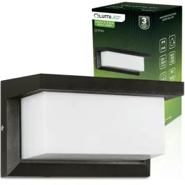kinkiet-ogrodowy-lampa-zewnetrzna-elewacyjna-scienna-e27-led-ip44-aluminium