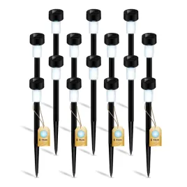 14x-lampa-ogrodowa-led-solarna-czarna-gruntowa-wbijana-slupek-szpikulec