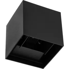 kinkiet-ogrodowy-led-lampa-zewnetrzna-elewacyjna-scienna-2x3w-gora-dol