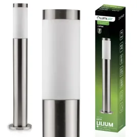 lampa-ogrodowa-stojaca-zewnetrzna-led-slupek-65cm-na-zarowke-e27-230v-inox