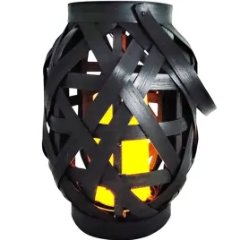 latarenka-ogrodowa-led-lampka-solarna-wiszaca-lampion-swieczka