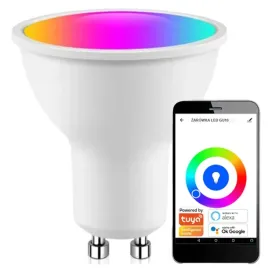 3x-zarowka-led-gu10-5w-rgb-cct-bialy-wifi-tuya-smart-inteligentna-aplikacja