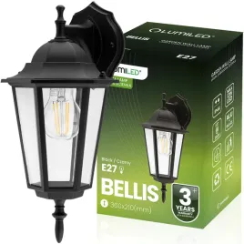 kinkiet-ogrodowy-lampa-elewacyjna-zewnetrzna-latarnia-scienna-e27-led