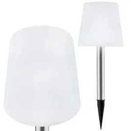 lampa-solarna-wbijana-ogrodowa-led-lampion-latarenka-duza