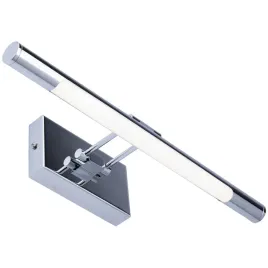 kinkiet-lazienkowy-led-lampa-nad-lustro-12w-60cm