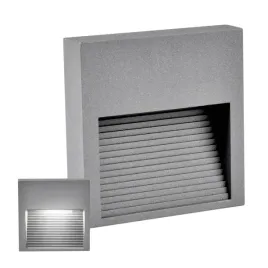 lampa-oprawa-schodowa-natynkowa-led-3w-ip44-4000k