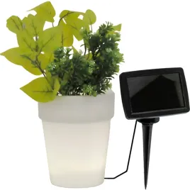 doniczka-ogrodowa-led-lampa-solarna-biala-donica-podswietlana-ozdobna-panel