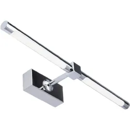 kinkiet-lazienkowy-led-lampa-nad-lustro-12w-52cm