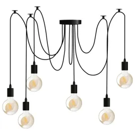 lampa-wiszaca-sufitowa-pajak-6-zyrandol-6xe27-loft